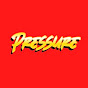 Pressure