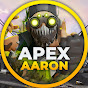 Apex Aaron