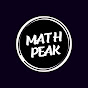 MathPeak