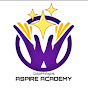 ASPIRE ACADEMY DHAMTARI C.G.