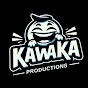 KAWAKA Production