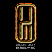 Hujan Mas Production