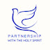 Partnership with The HolySpirit