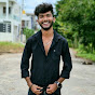 Kushal Gowda