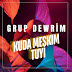 Grup Devrim - Topic