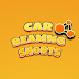 CarBeamngShorts