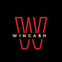 WINCASH