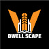 DwellScape