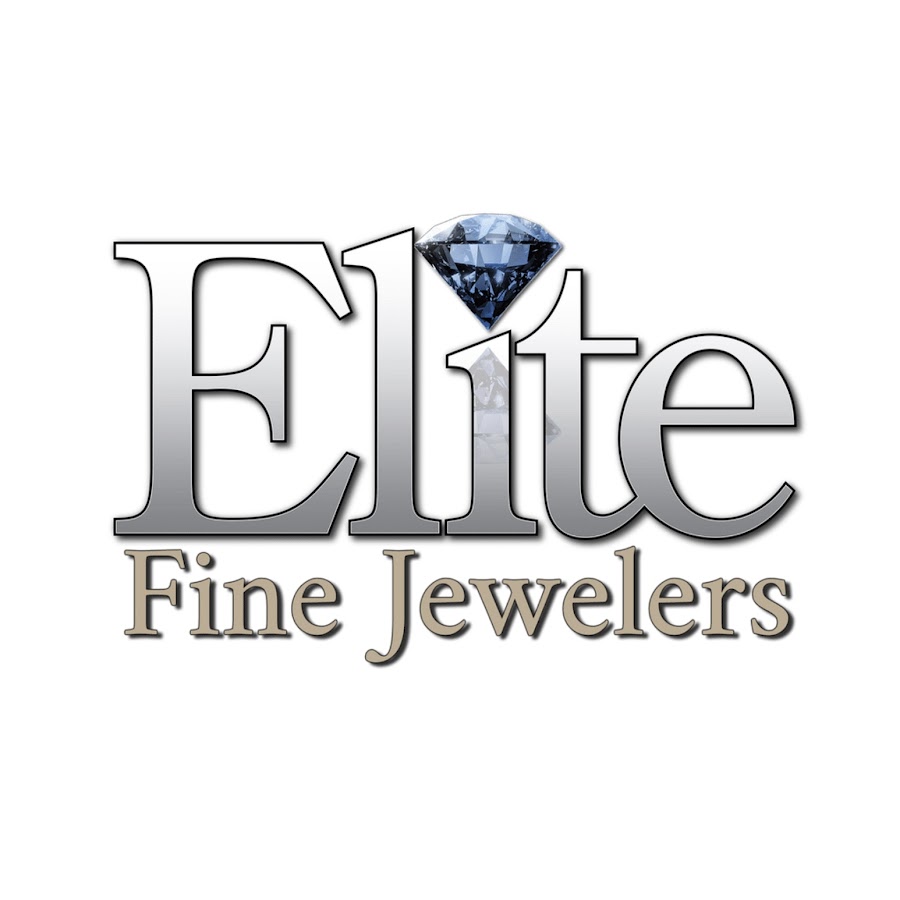 Elite Fine Jewelers - YouTube