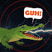 Guhcast