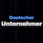 Deutscher_Unternehmer