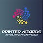 printer wizards