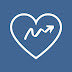 logo HEARTEN  SIDE