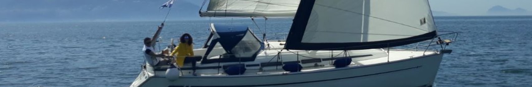 clod985