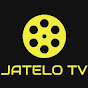 Jatelo Tv