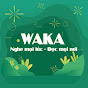 Waka