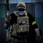 【AAC】APPARE AIRSOFT CHANNEL