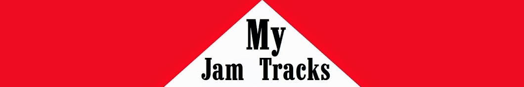 My Jam Tracks