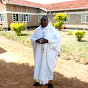 Fr. Stephen Kaumbulu