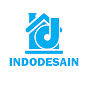 indodesain