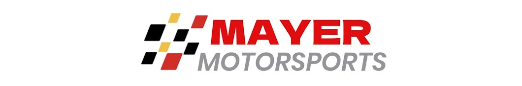 Mayer Motorsports