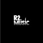 R2MUSIC