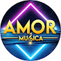 Amor Musica