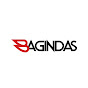 Bagindas Official