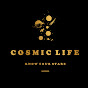 Cosmic Life