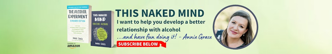 This Naked Mind Banner