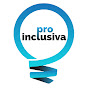 Pro Inclusiva