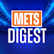 Mets Digest