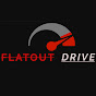 Flatout Drive