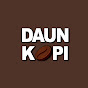 Daun Kopi