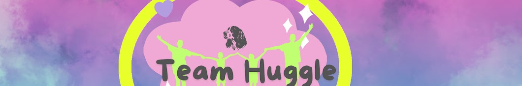 Team Huggle