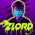 Zlord Prash