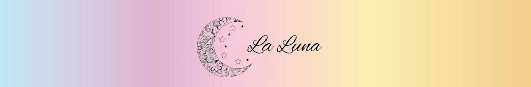 La Luna Meditações