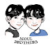 Seoul Brothers