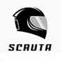 Scruta