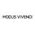 logo MODUS VIVENDI