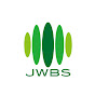 【JWBS】日本公益通報サービス株式会社