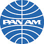 Pan Am Museum Foundation