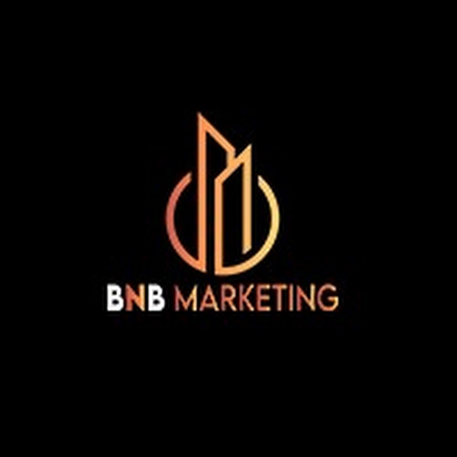 BnB Marketing - YouTube