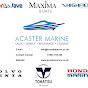 Acaster Marine