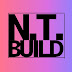 N.T. BUILD