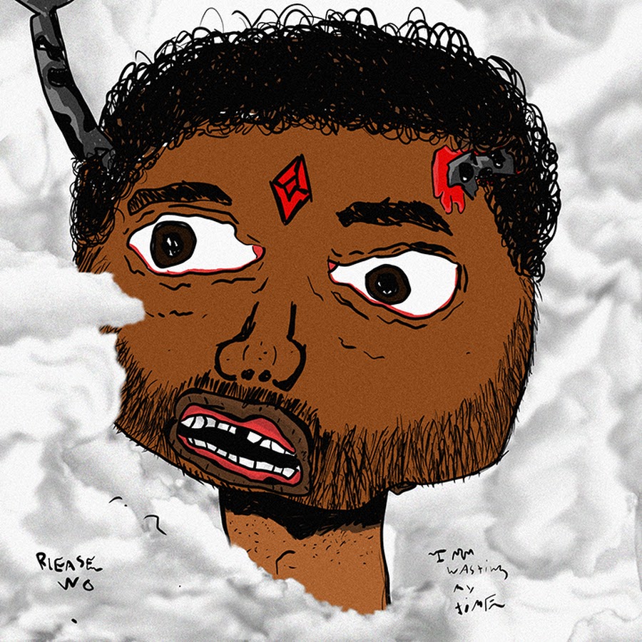 4 foo. 21 Savage арт. 21 Savage 21 gang. 21 Savage нарисовать.