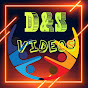 D&S Videos 