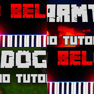 thumbnail img1x1