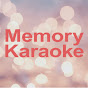 Memory Karaoke