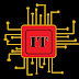 logo IT ZONE 